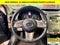 2010 Subaru Outback 2.5i Limited AWD w/Leather