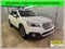 2017 Subaru Outback 2.5i Limited AWD w/Leather