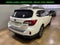 2017 Subaru Outback 2.5i Limited AWD w/Leather