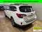 2017 Subaru Outback 2.5i Limited AWD w/Leather