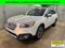 2017 Subaru Outback 2.5i Limited AWD w/Leather