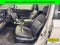 2017 Subaru Outback 2.5i Limited AWD w/Leather