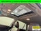 2017 Subaru Outback 2.5i Limited AWD w/Leather