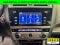 2017 Subaru Outback 2.5i Limited AWD w/Leather
