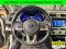 2017 Subaru Outback 2.5i Limited AWD w/Leather