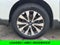 2017 Subaru Outback 2.5i Limited AWD w/Leather & Navi Limited