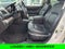 2017 Subaru Outback 2.5i Limited AWD w/Leather & Navi Limited