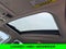 2017 Subaru Outback 2.5i Limited AWD w/Leather & Navi Limited