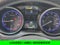 2017 Subaru Outback 2.5i Limited AWD w/Leather & Navi Limited
