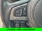 2017 Subaru Outback 2.5i Limited AWD w/Leather & Navi Limited