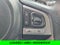 2017 Subaru Outback 2.5i Limited AWD w/Leather & Navi Limited