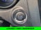 2017 Subaru Outback 2.5i Limited AWD w/Leather & Navi Limited