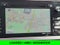2017 Subaru Outback 2.5i Limited AWD w/Leather & Navi Limited