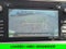 2017 Subaru Outback 2.5i Limited AWD w/Leather & Navi Limited