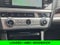 2017 Subaru Outback 2.5i Limited AWD w/Leather & Navi Limited