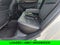2017 Subaru Outback 2.5i Limited AWD w/Leather & Navi Limited