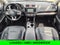 2017 Subaru Outback 2.5i Limited AWD w/Leather & Navi Limited