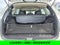 2017 Subaru Outback 2.5i Limited AWD w/Leather & Navi Limited