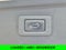 2017 Subaru Outback 2.5i Limited AWD w/Leather & Navi Limited