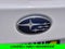 2017 Subaru Outback 2.5i Limited AWD w/Leather & Navi Limited