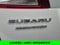 2017 Subaru Outback 2.5i Limited AWD w/Leather & Navi Limited