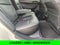 2017 Subaru Outback 2.5i Limited AWD w/Leather & Navi Limited