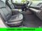 2017 Subaru Outback 2.5i Limited AWD w/Leather & Navi Limited