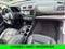 2017 Subaru Outback 2.5i Limited AWD w/Leather & Navi Limited