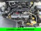 2017 Subaru Outback 2.5i Limited AWD w/Leather & Navi Limited