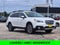 2017 Subaru Outback 2.5i Limited AWD w/Leather & Navi Limited