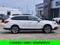 2017 Subaru Outback 2.5i Limited AWD w/Leather & Navi Limited