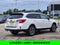 2017 Subaru Outback 2.5i Limited AWD w/Leather & Navi Limited