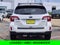 2017 Subaru Outback 2.5i Limited AWD w/Leather & Navi Limited