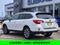2017 Subaru Outback 2.5i Limited AWD w/Leather & Navi Limited