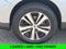 2019 Subaru Outback 2.5i Limited AWD w/Leather & Navi