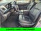 2019 Subaru Outback 2.5i Limited AWD w/Leather & Navi