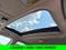 2019 Subaru Outback 2.5i Limited AWD w/Leather & Navi
