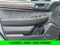 2019 Subaru Outback 2.5i Limited AWD w/Leather & Navi