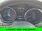 2019 Subaru Outback 2.5i Limited AWD w/Leather & Navi