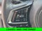 2019 Subaru Outback 2.5i Limited AWD w/Leather & Navi