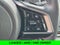 2019 Subaru Outback 2.5i Limited AWD w/Leather & Navi