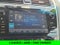 2019 Subaru Outback 2.5i Limited AWD w/Leather & Navi