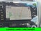 2019 Subaru Outback 2.5i Limited AWD w/Leather & Navi