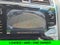 2019 Subaru Outback 2.5i Limited AWD w/Leather & Navi