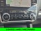 2019 Subaru Outback 2.5i Limited AWD w/Leather & Navi