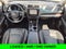 2019 Subaru Outback 2.5i Limited AWD w/Leather & Navi