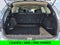 2019 Subaru Outback 2.5i Limited AWD w/Leather & Navi