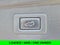 2019 Subaru Outback 2.5i Limited AWD w/Leather & Navi