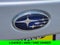 2019 Subaru Outback 2.5i Limited AWD w/Leather & Navi