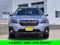 2019 Subaru Outback 2.5i Limited AWD w/Leather & Navi